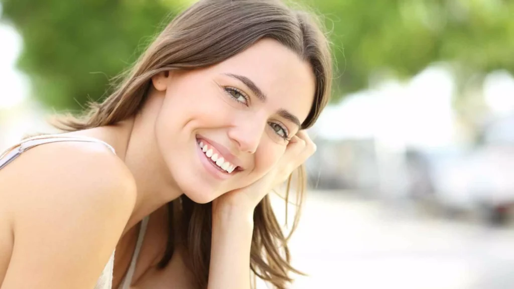 dentista em goiânia